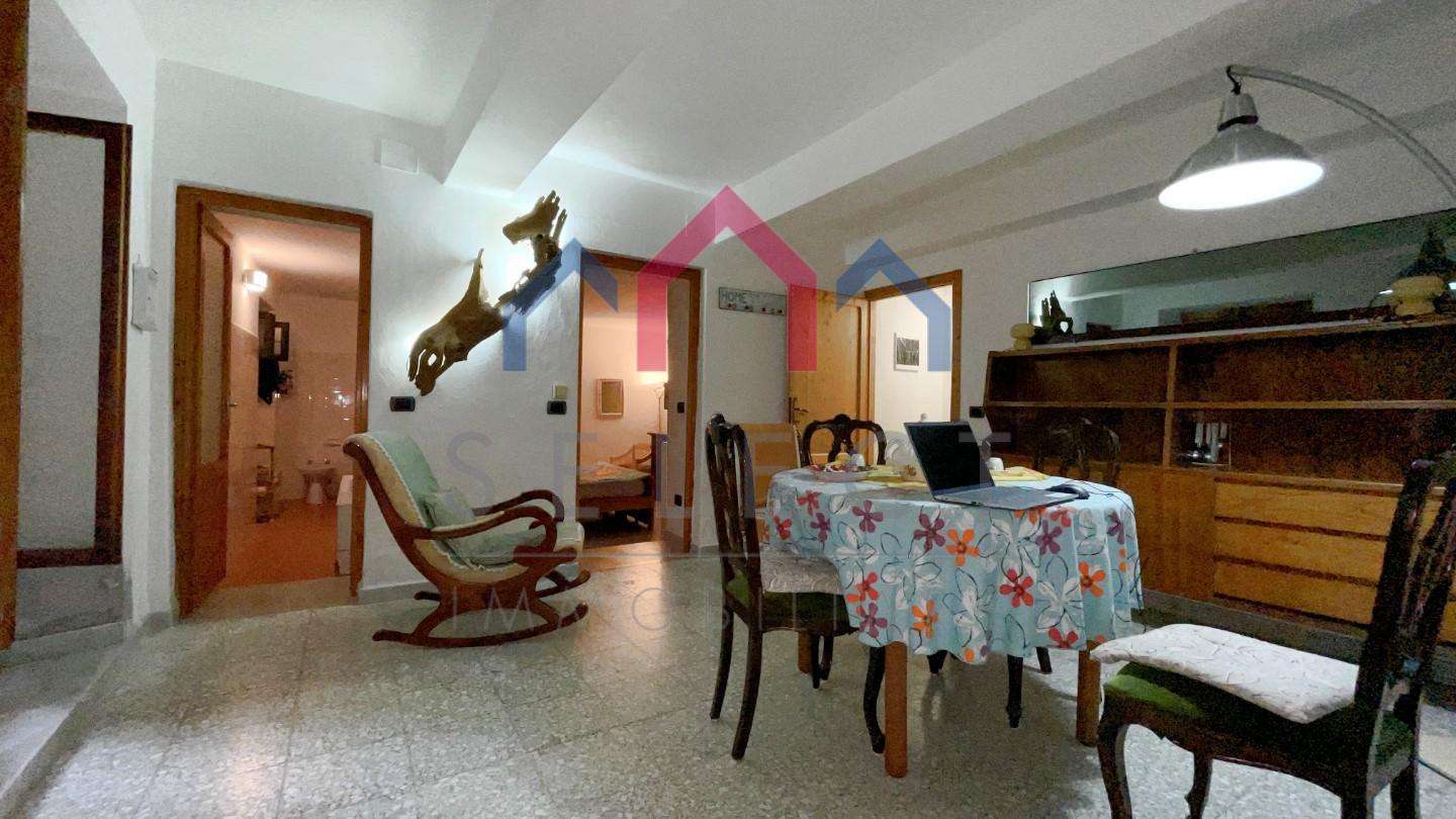  - foto 35