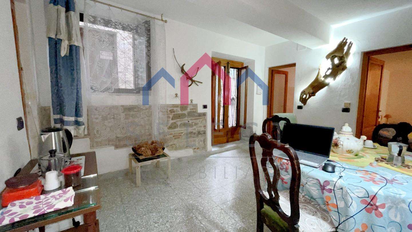  - foto 36