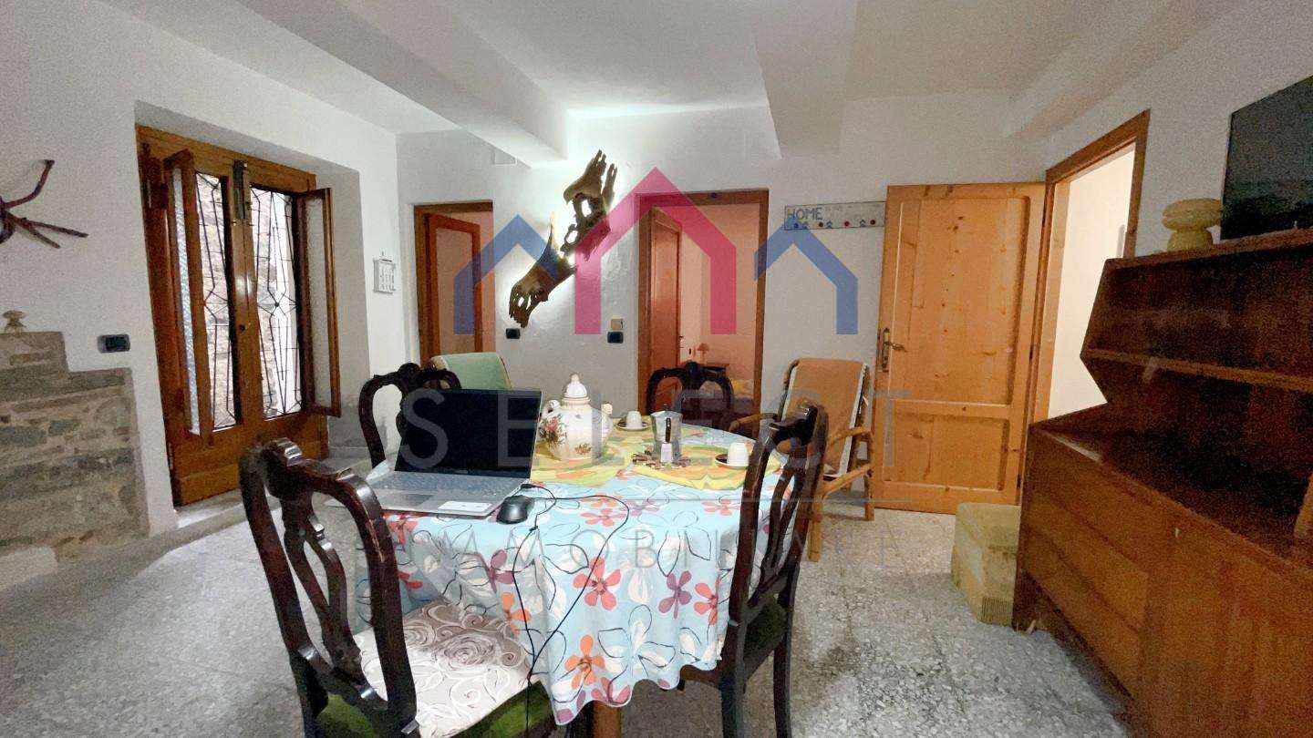 - foto 37