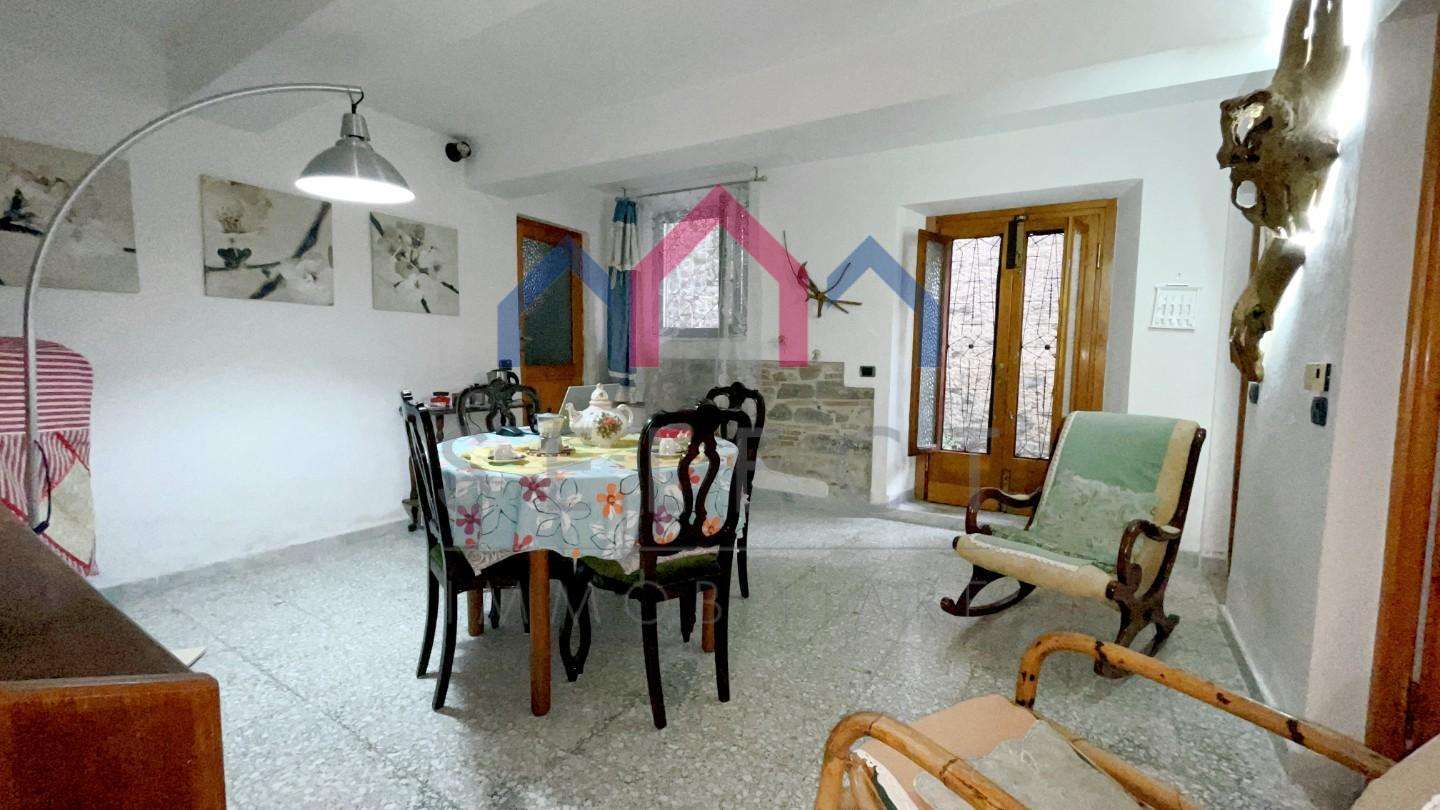  - foto 38