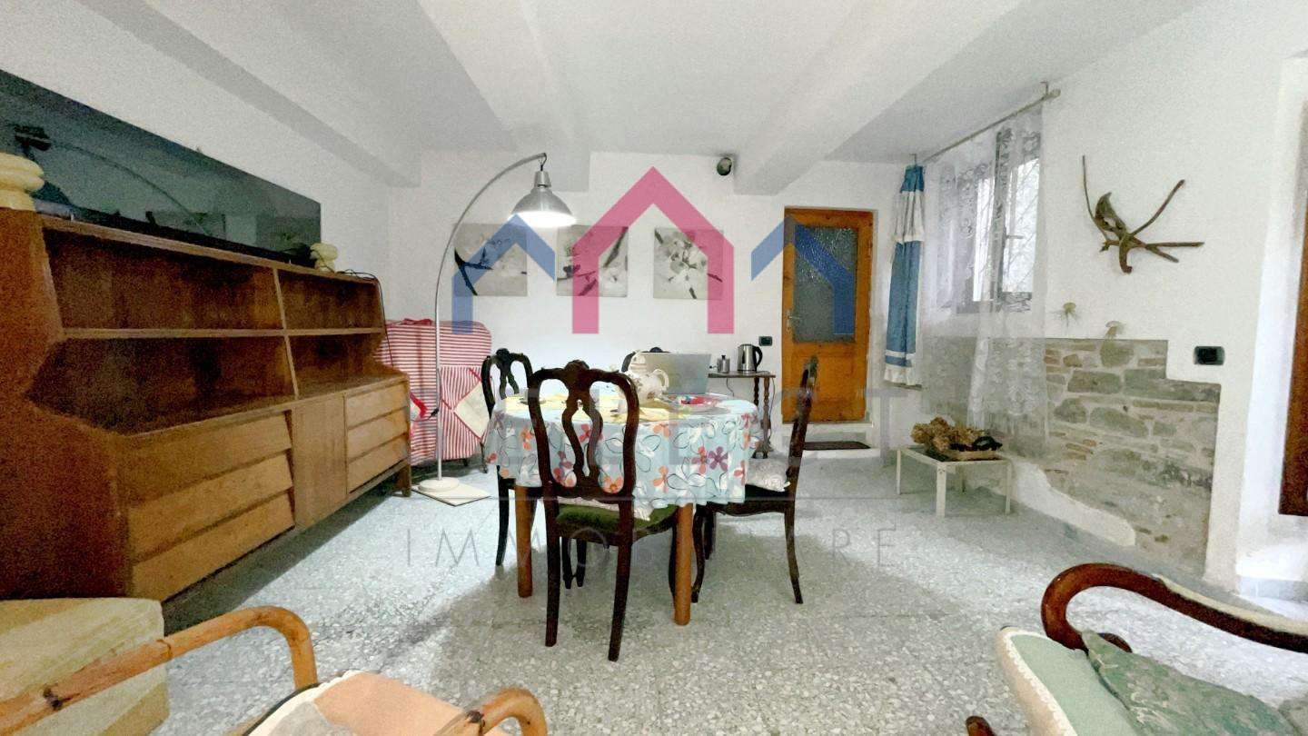  - foto 39