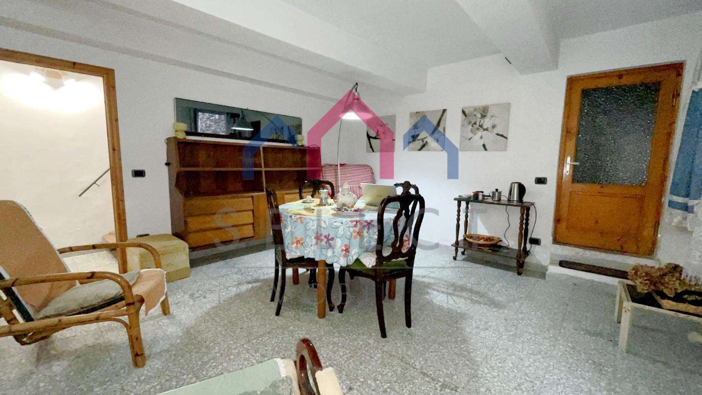  - foto 40