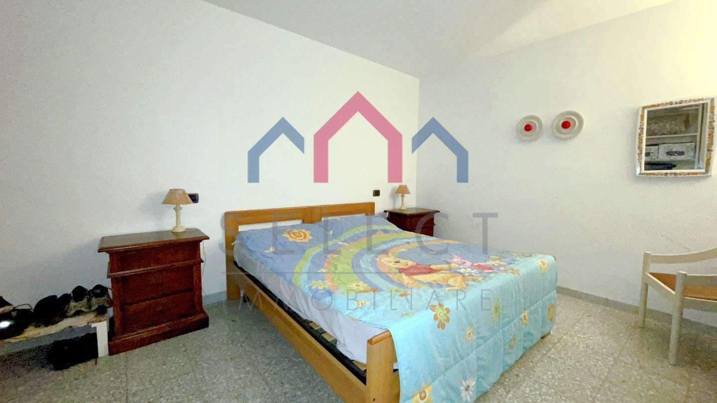  - foto 41