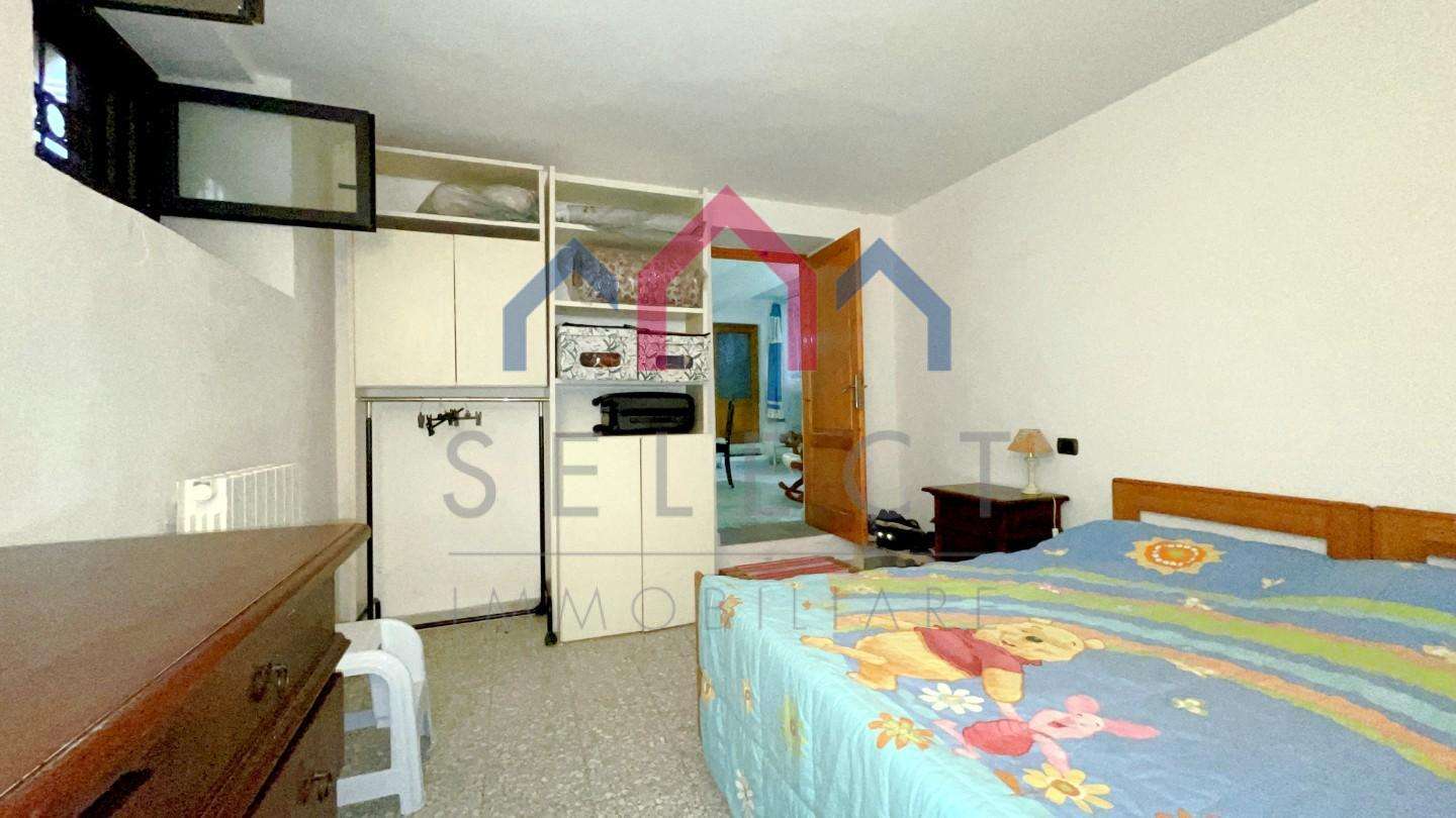  - foto 43
