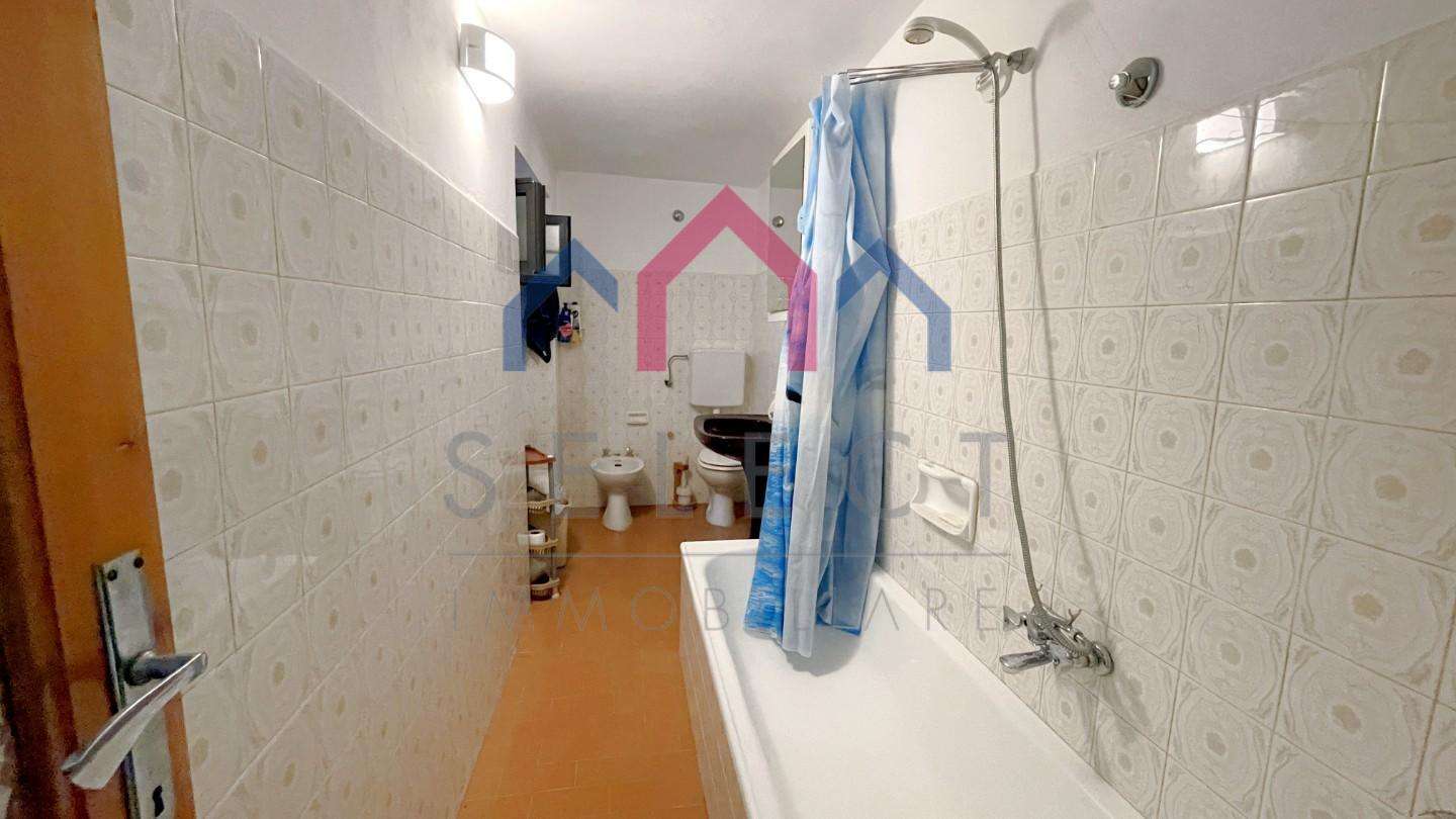  - foto 45