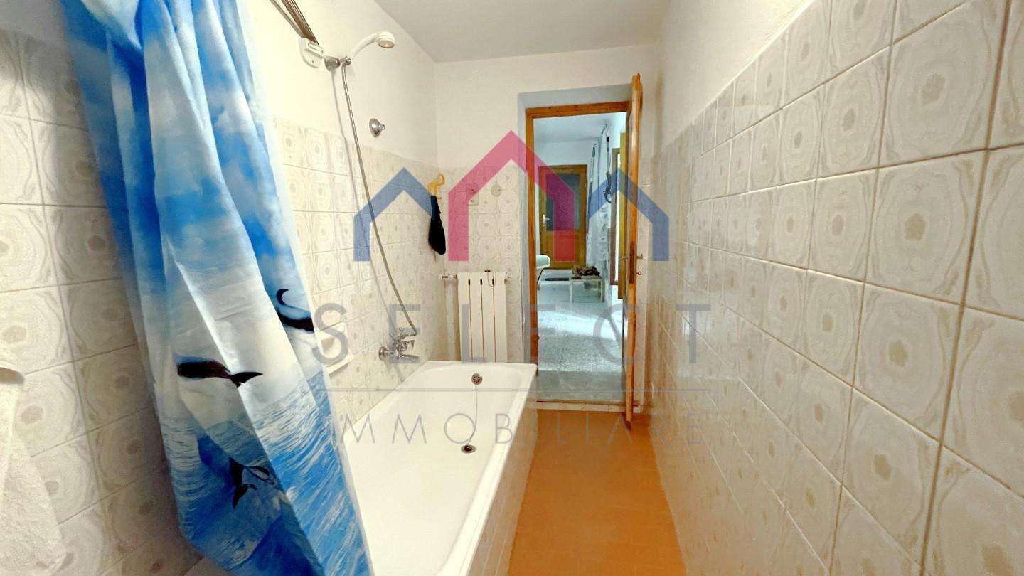  - foto 46