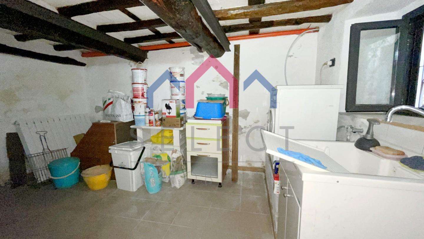  - foto 47
