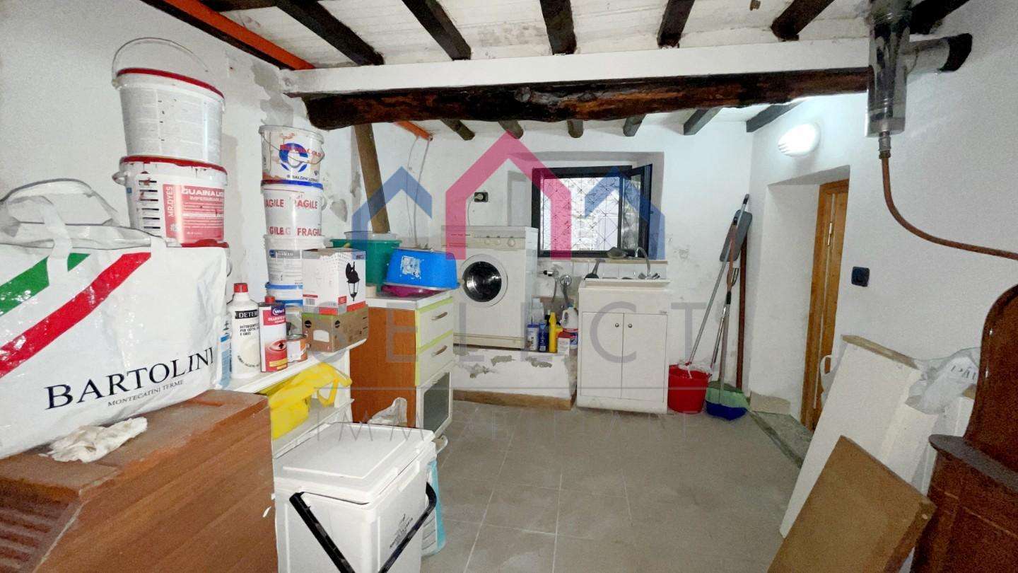  - foto 48