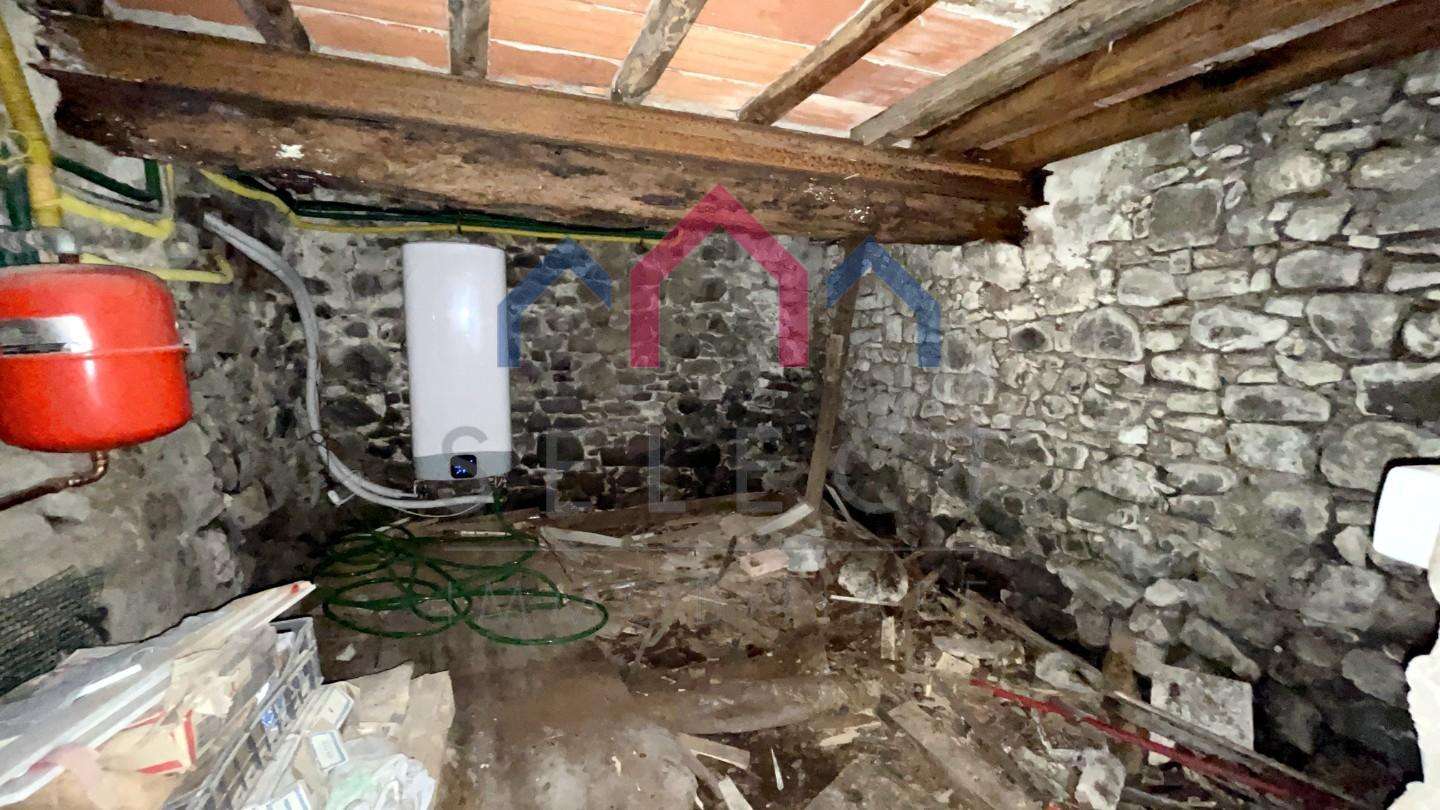  - foto 50