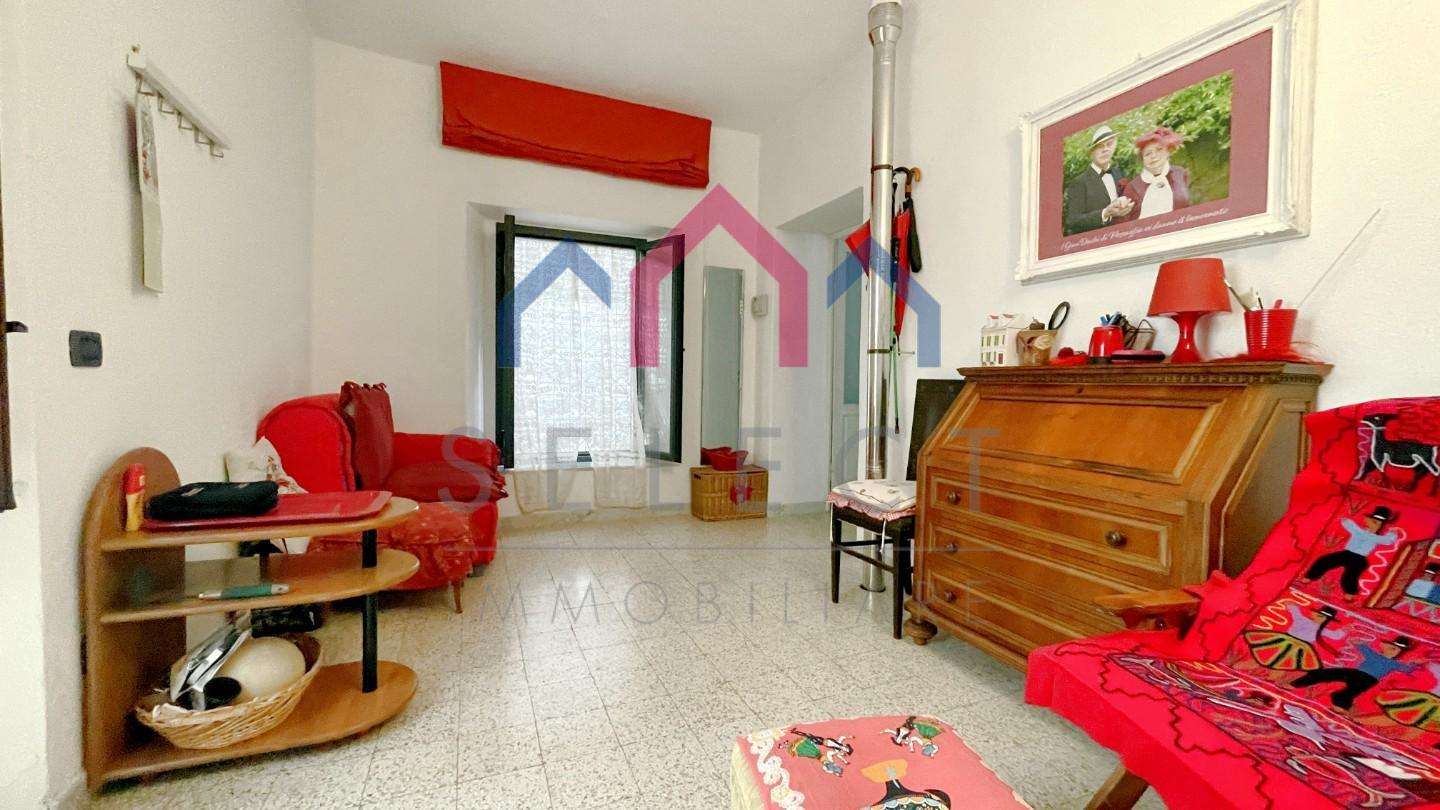  - foto 8