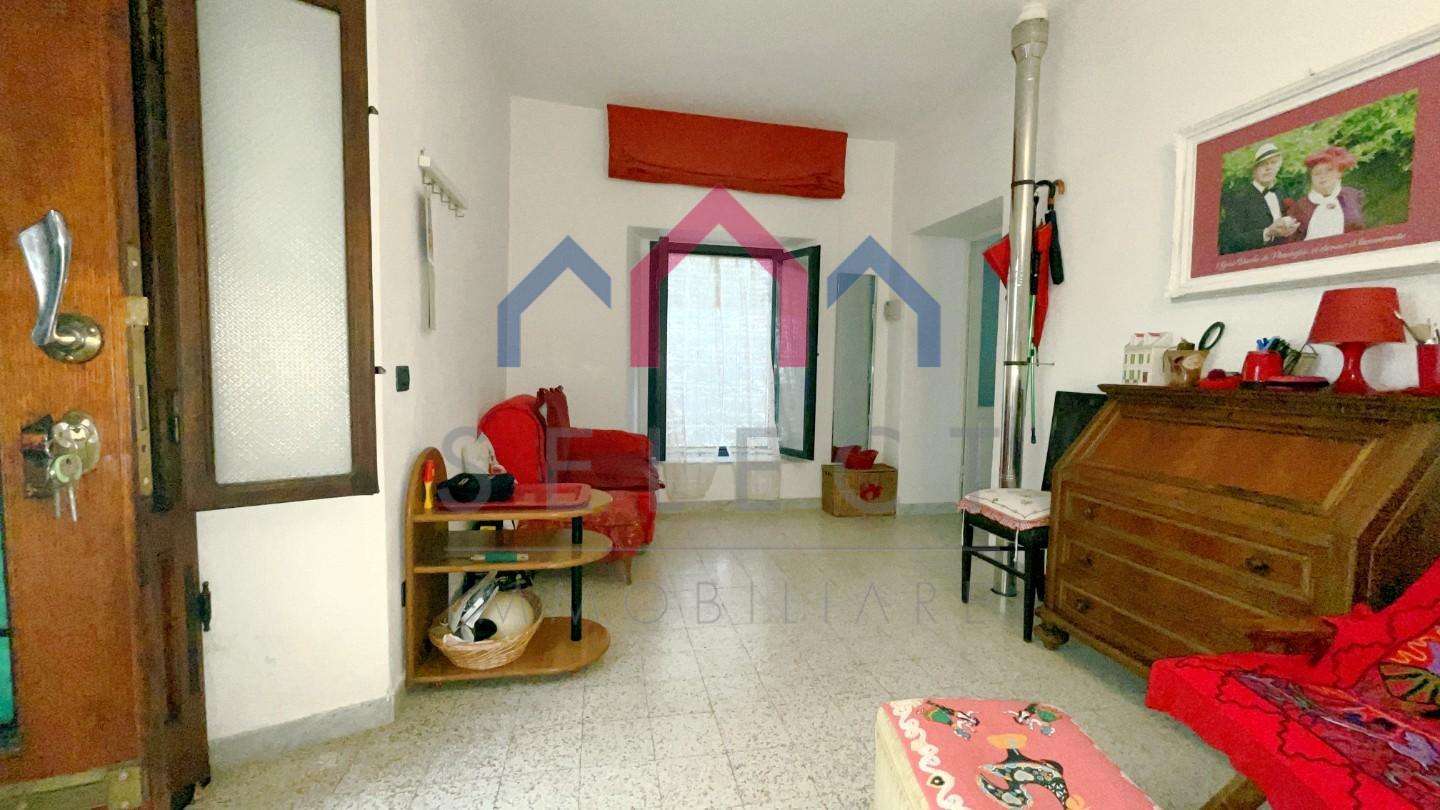  - foto 9