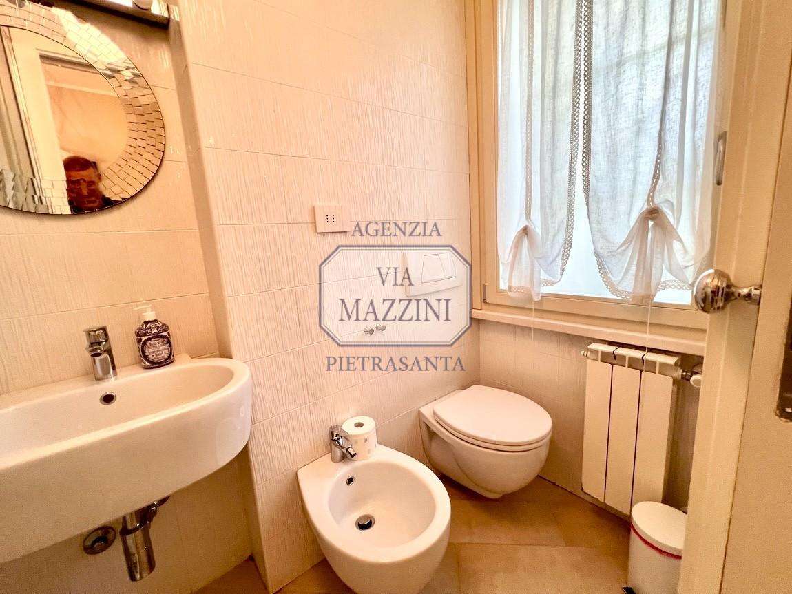  - foto 22