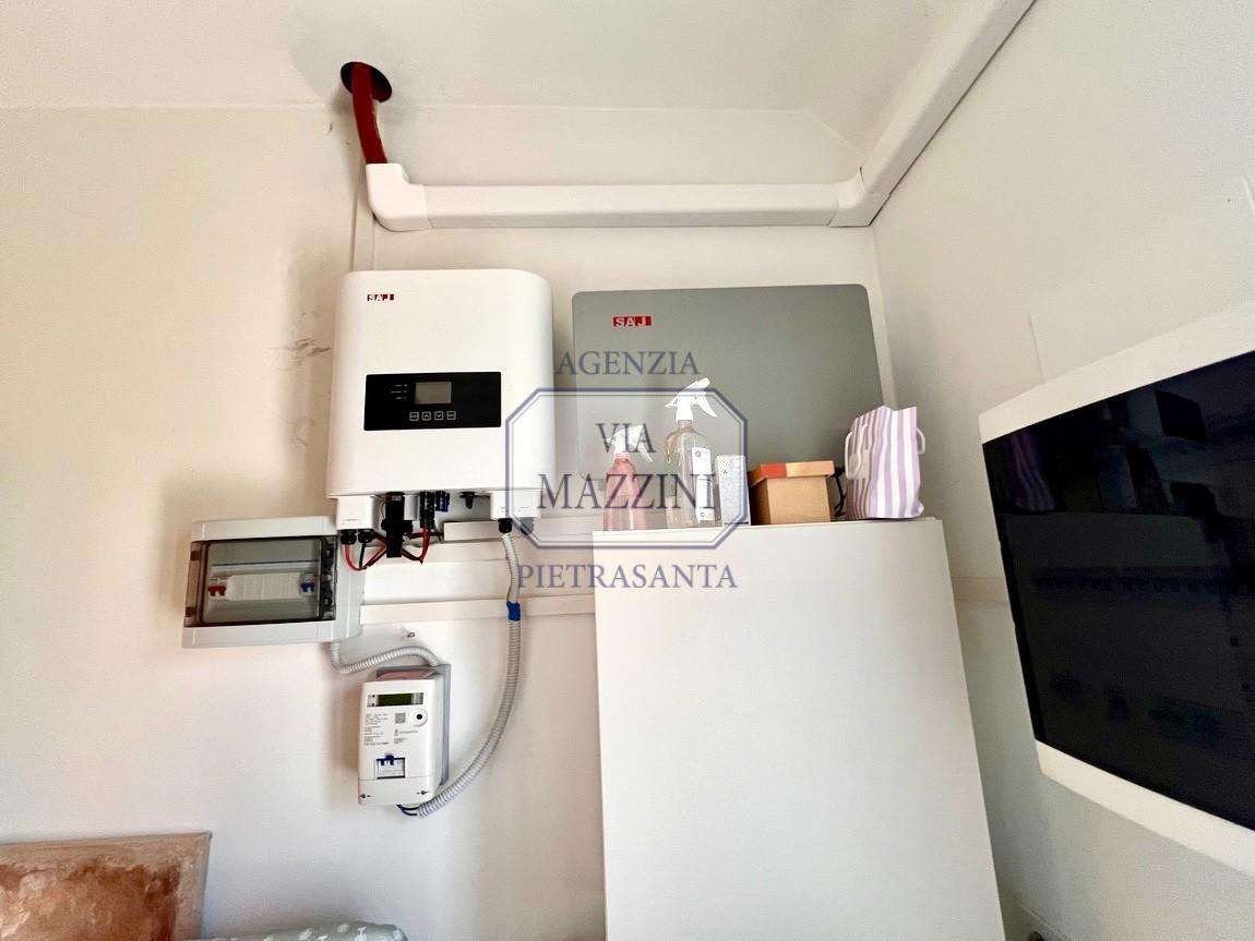  - foto 28