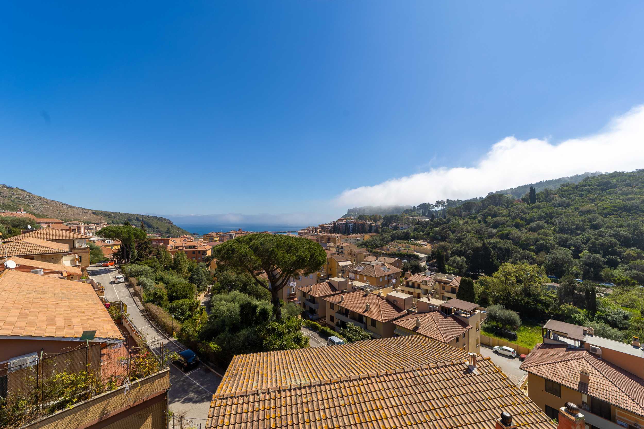  - foto 13