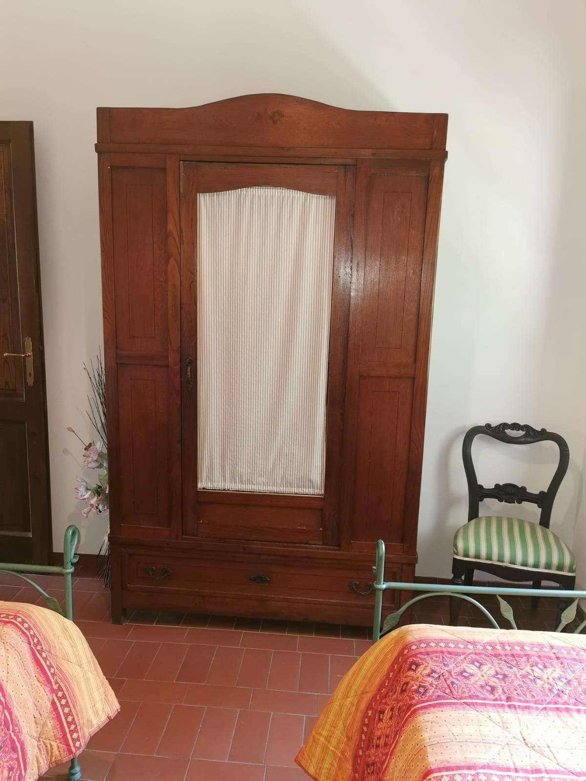  - foto 10