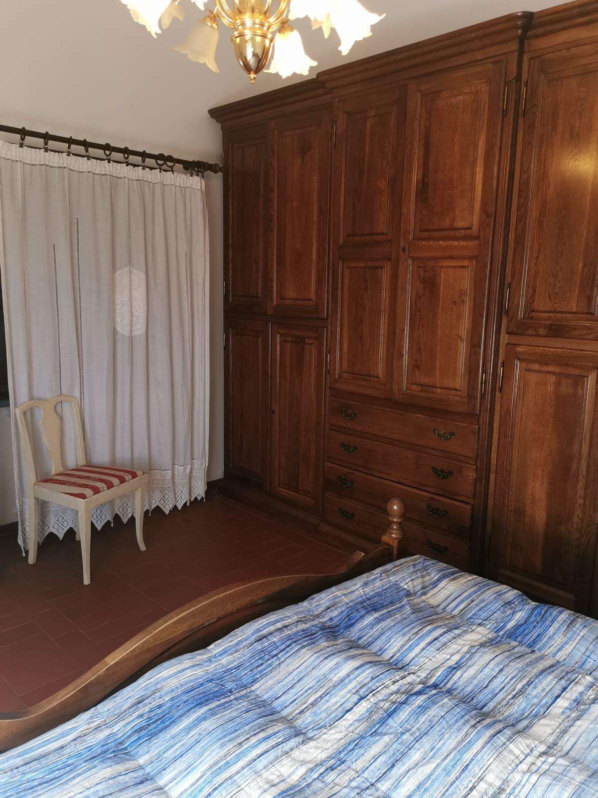  - foto 11