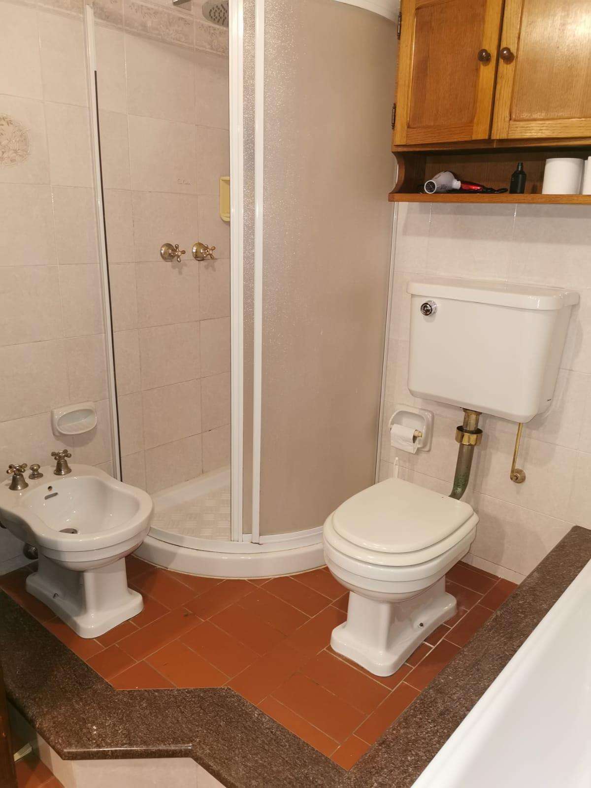  - foto 13