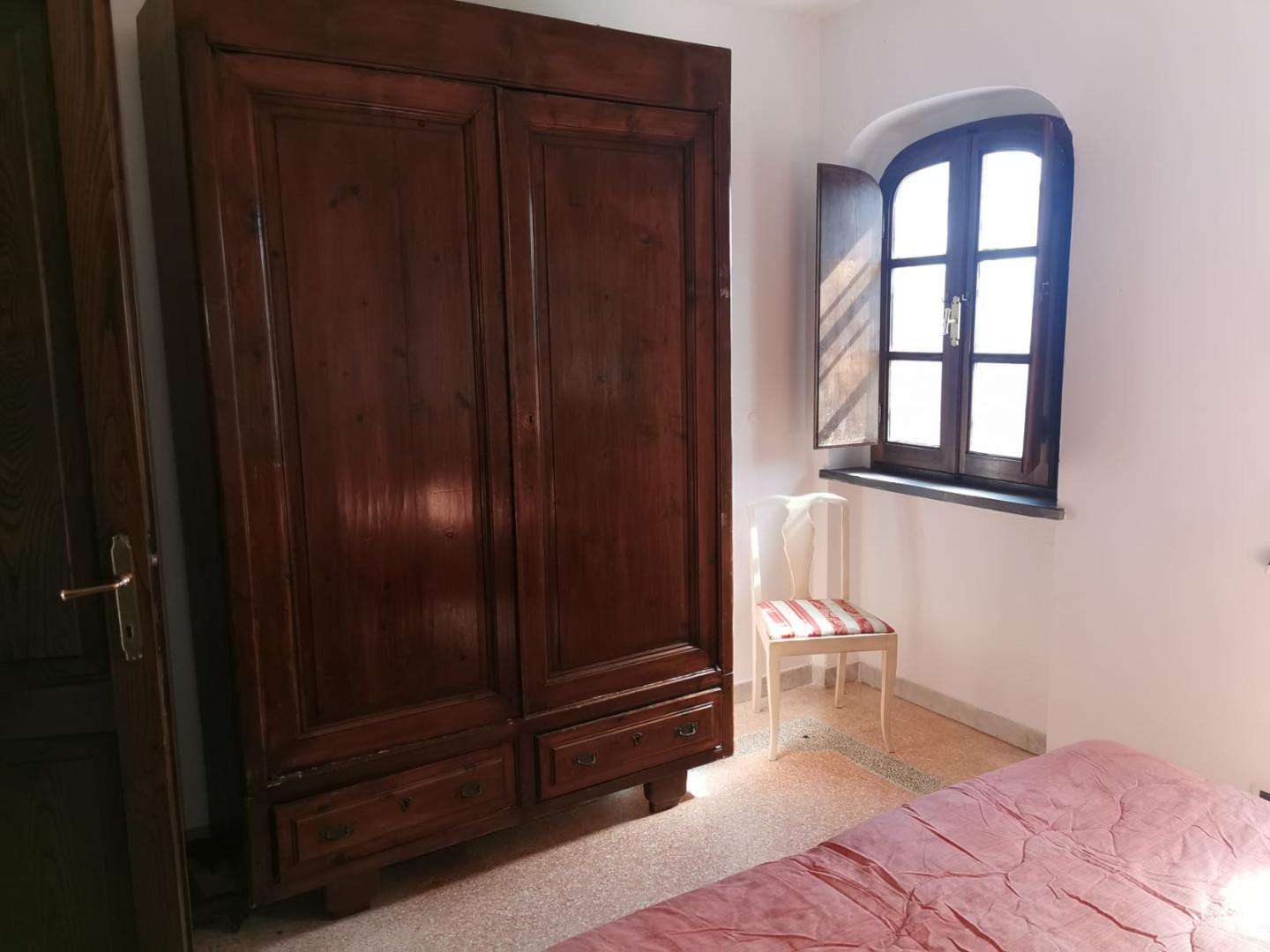  - foto 14