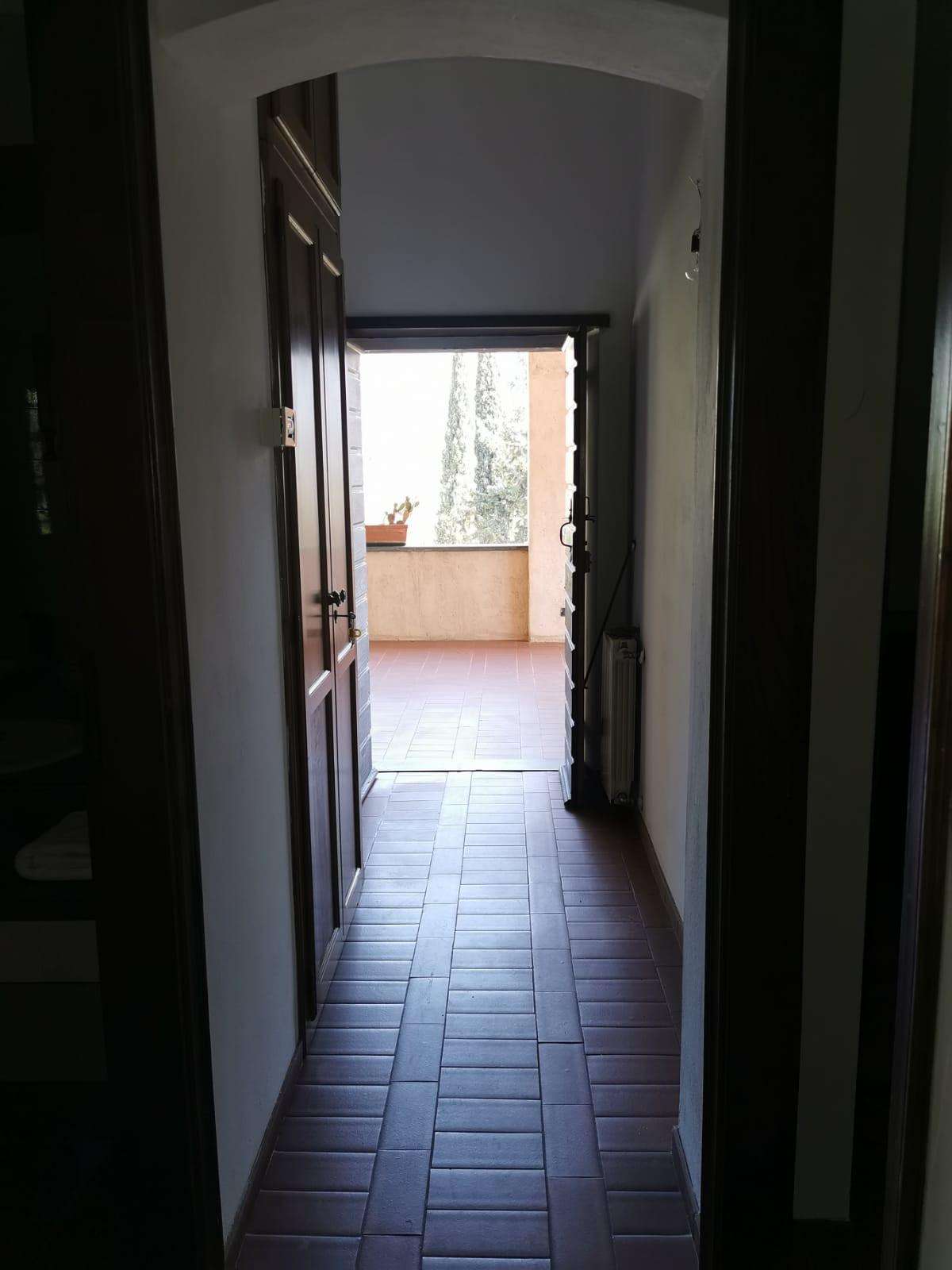  - foto 15