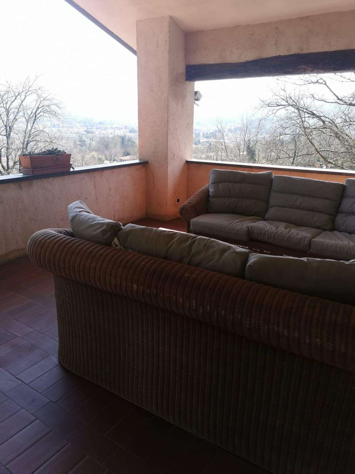  - foto 17