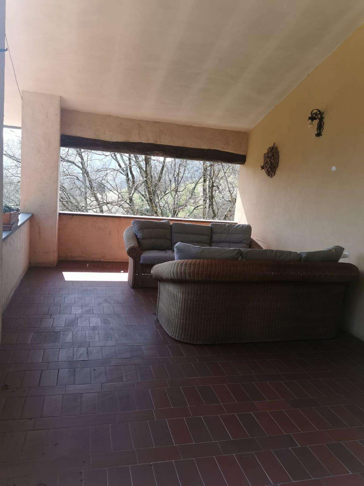  - foto 18