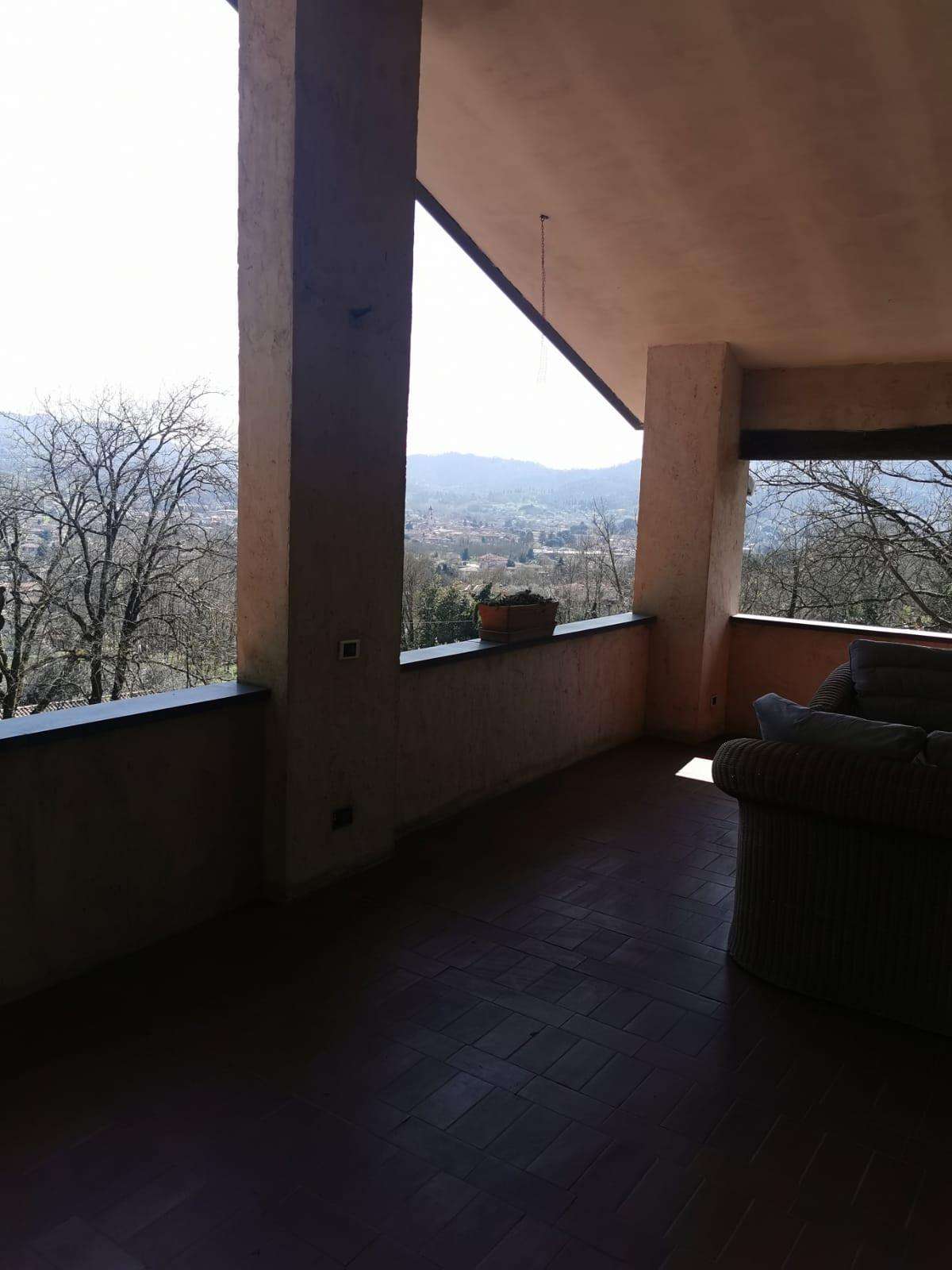  - foto 19