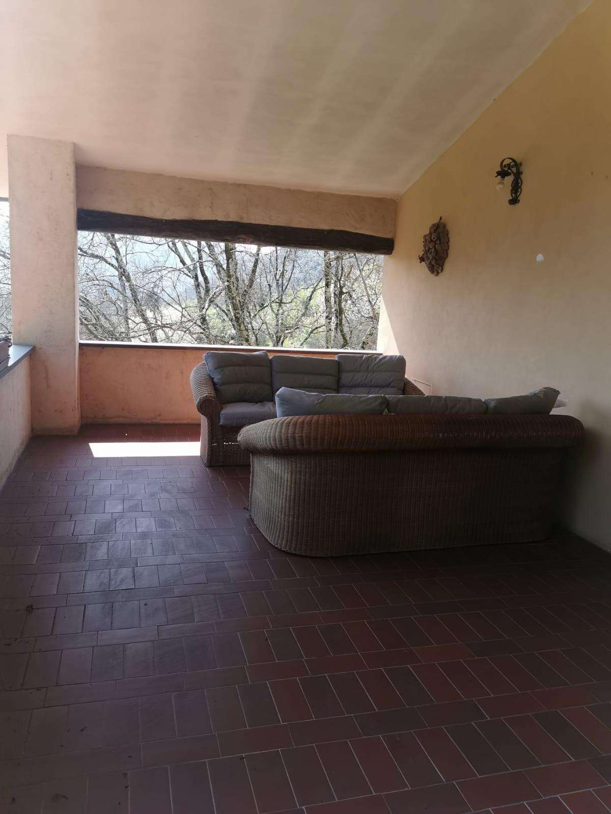  - foto 20