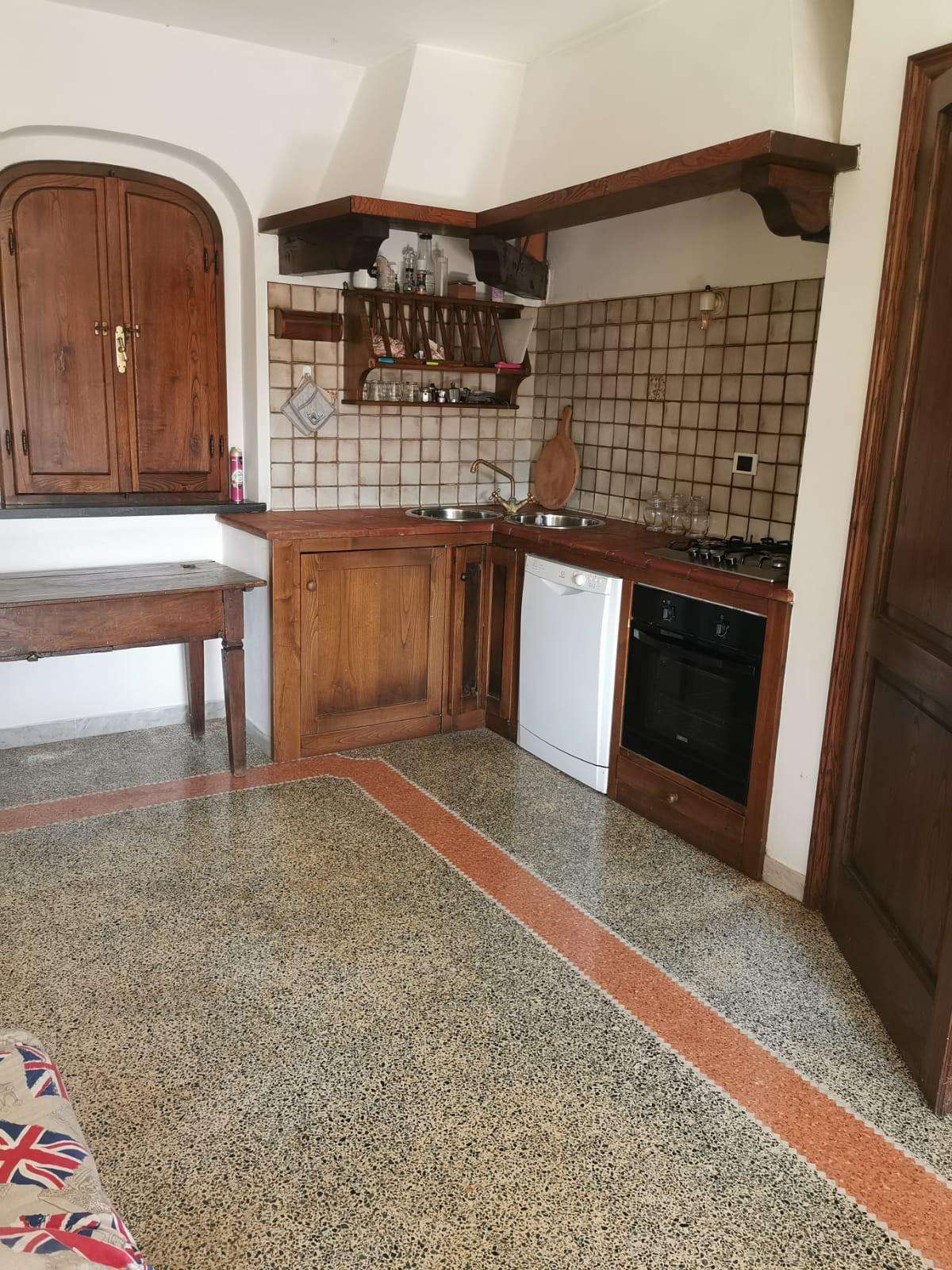 - foto 3