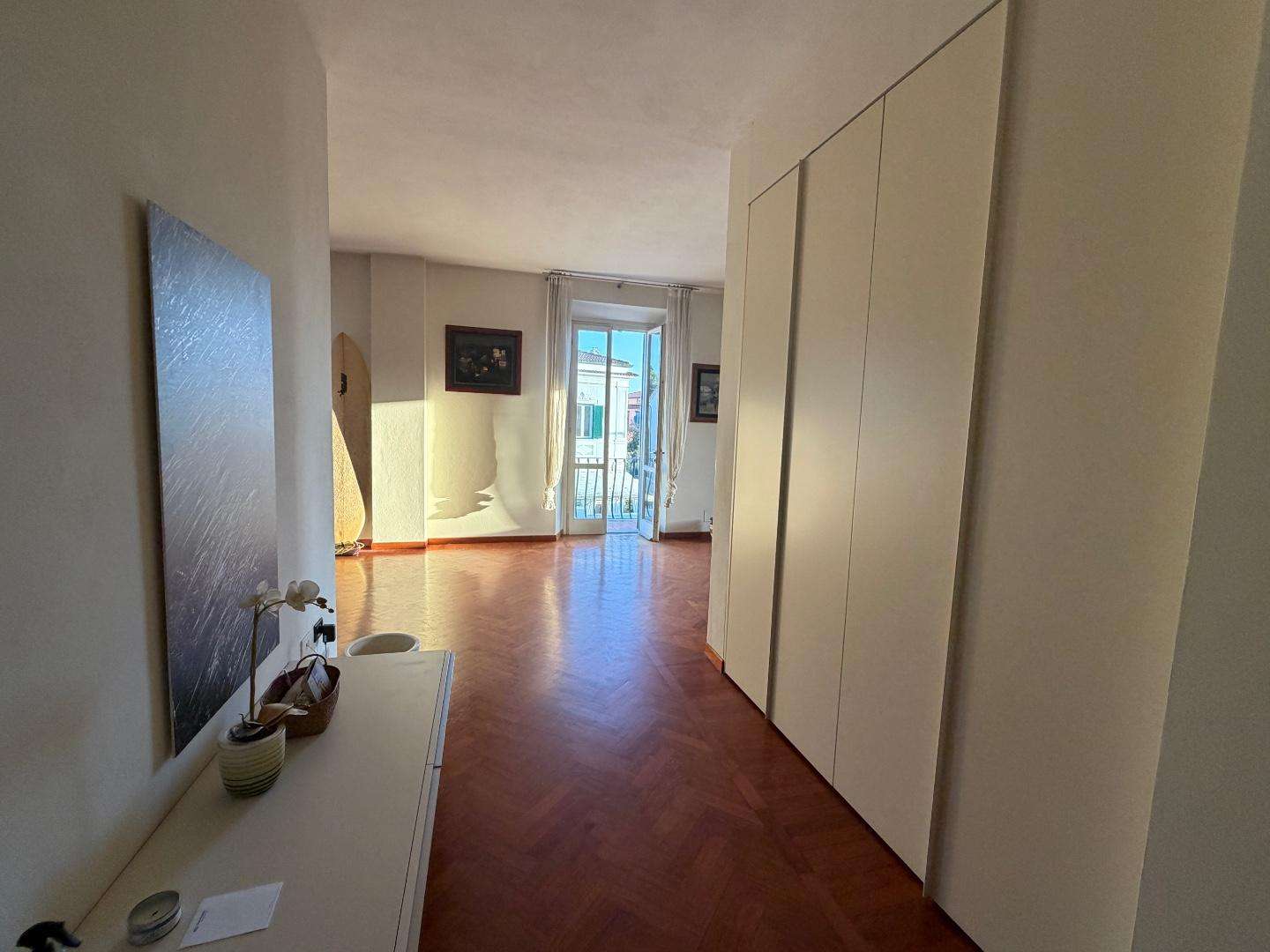  - foto 13