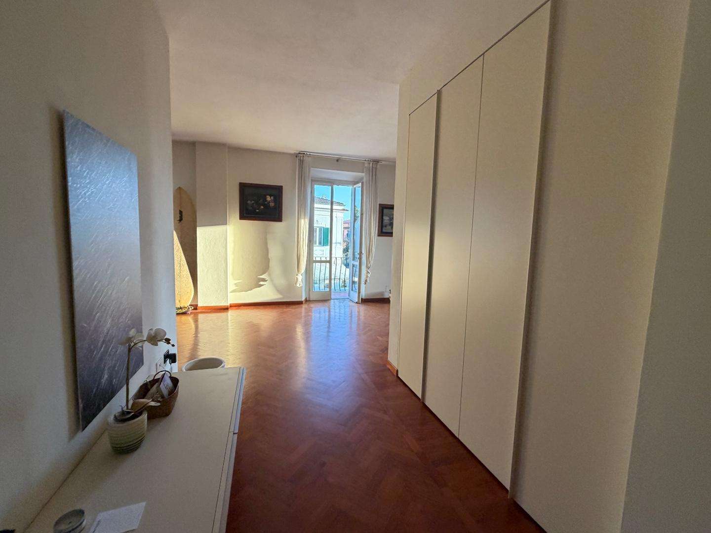  - foto 14