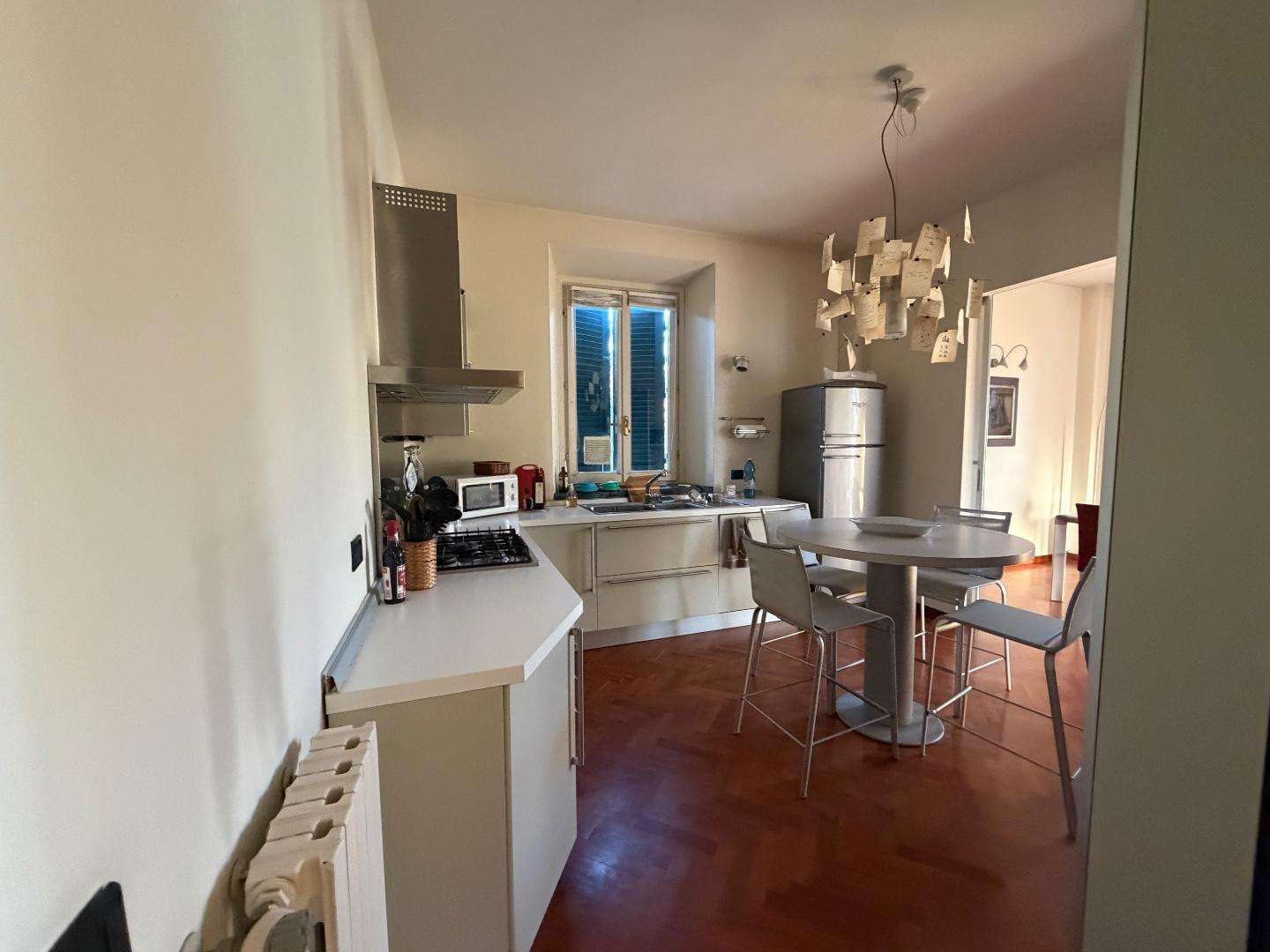  - foto 17