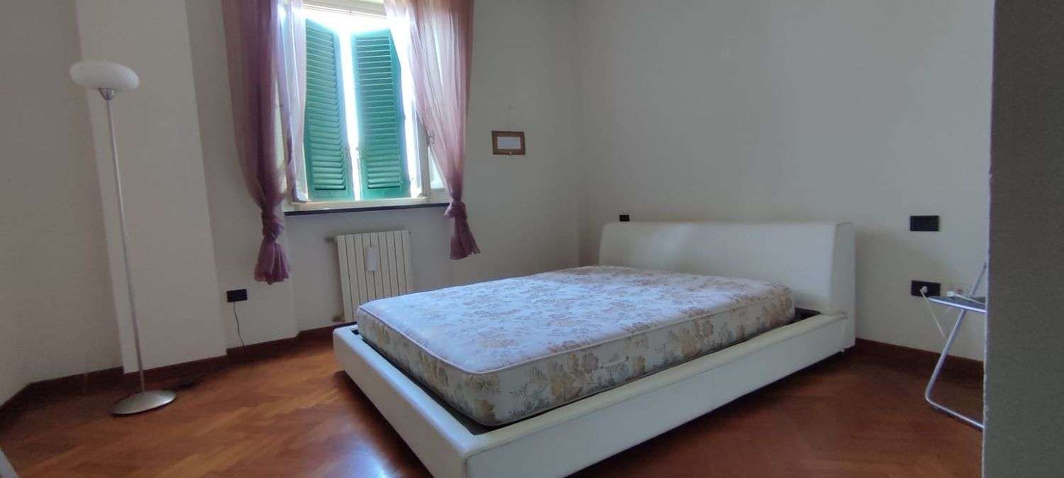  - foto 20