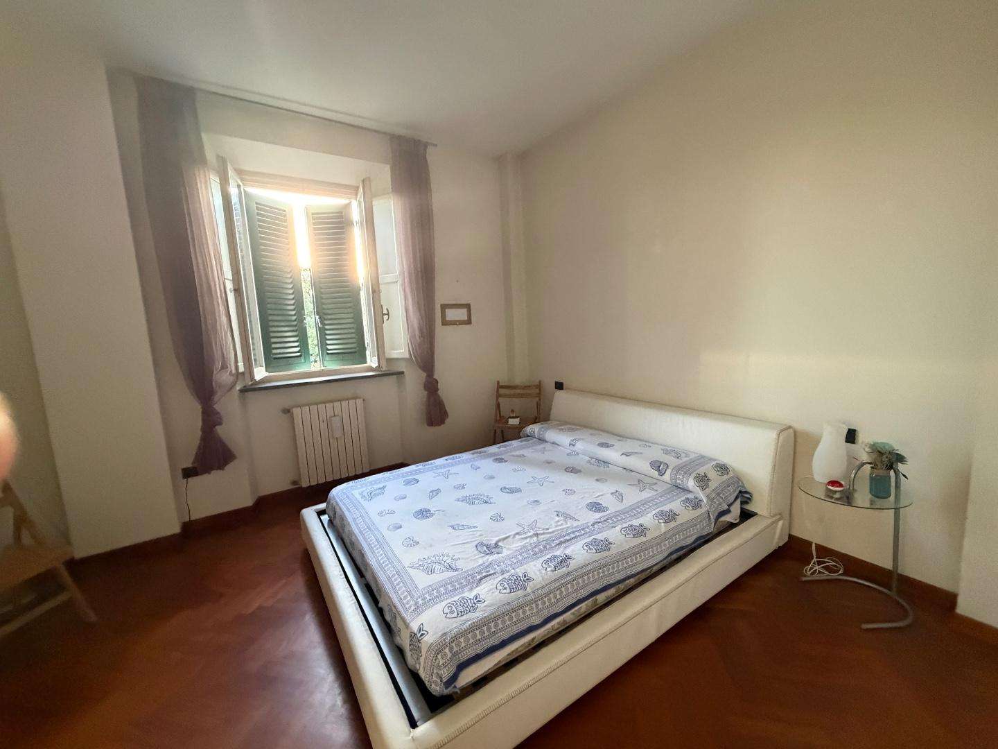  - foto 21