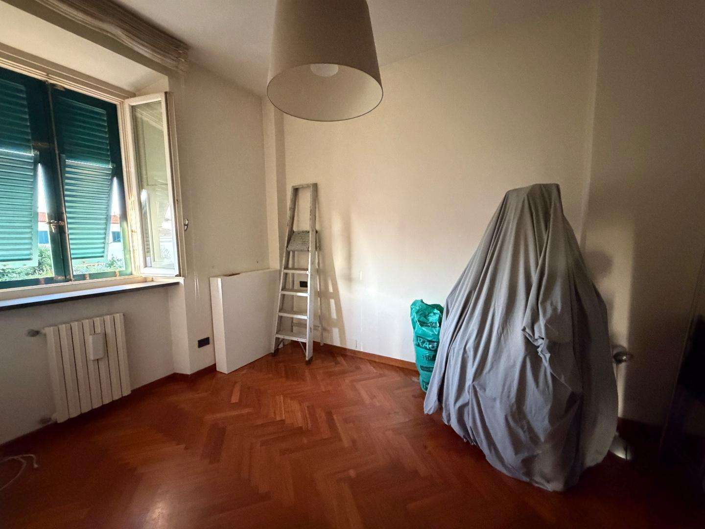  - foto 23