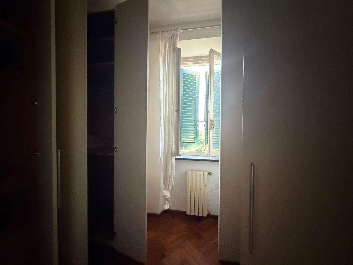  - foto 24