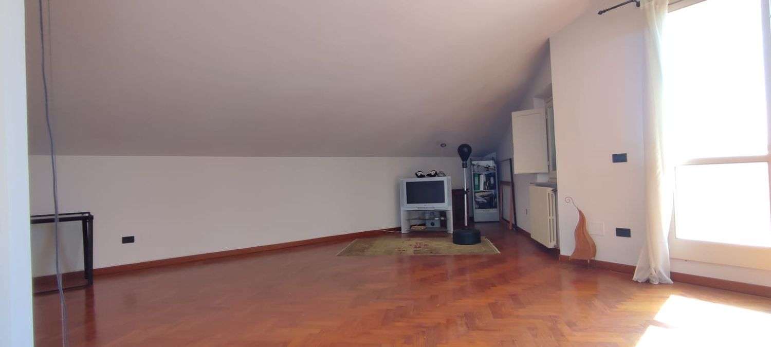  - foto 30