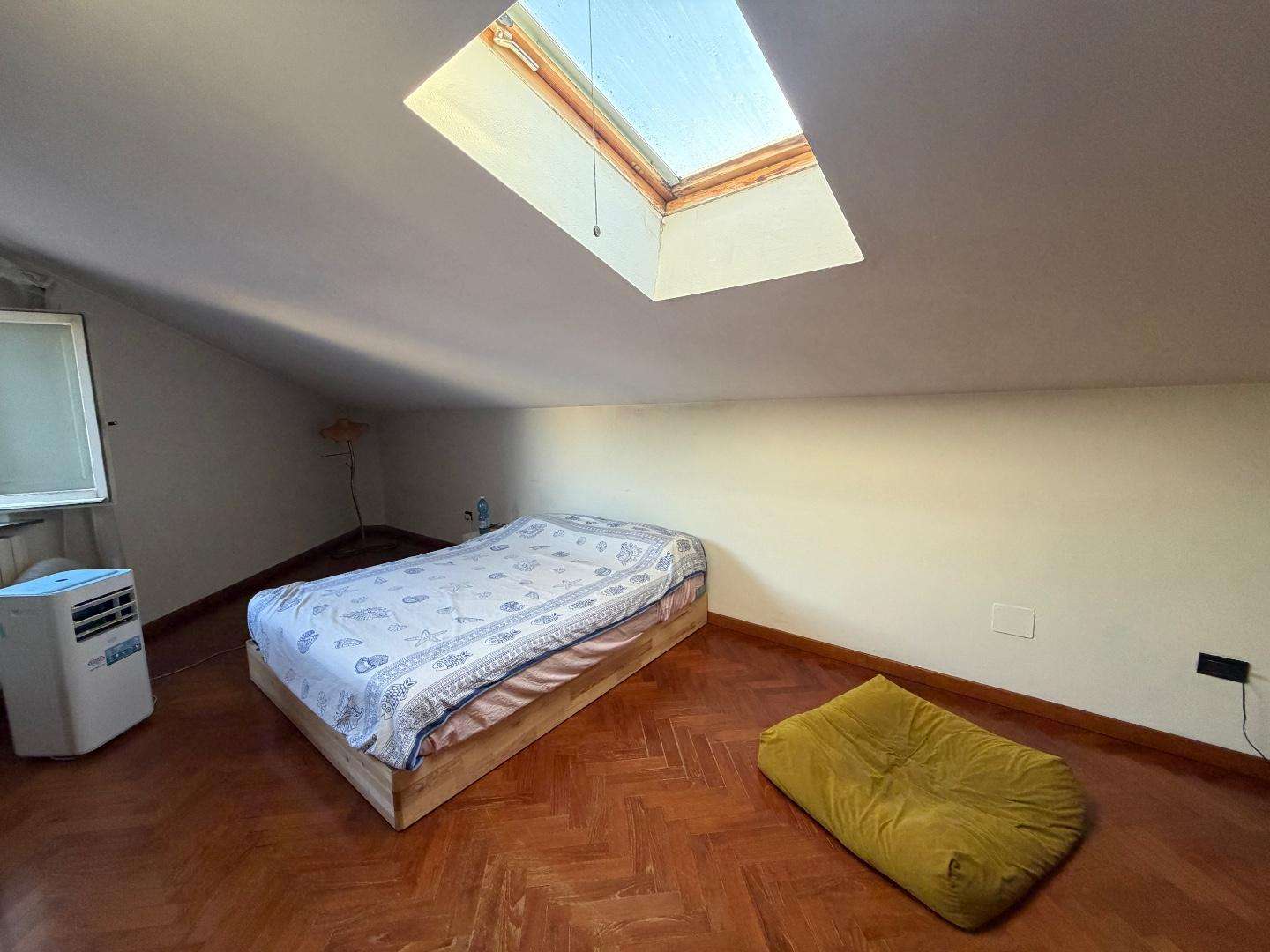  - foto 31