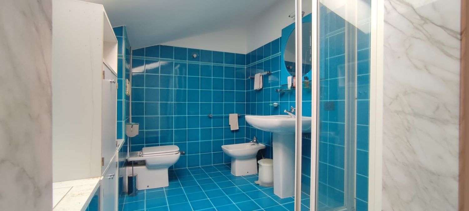  - foto 32