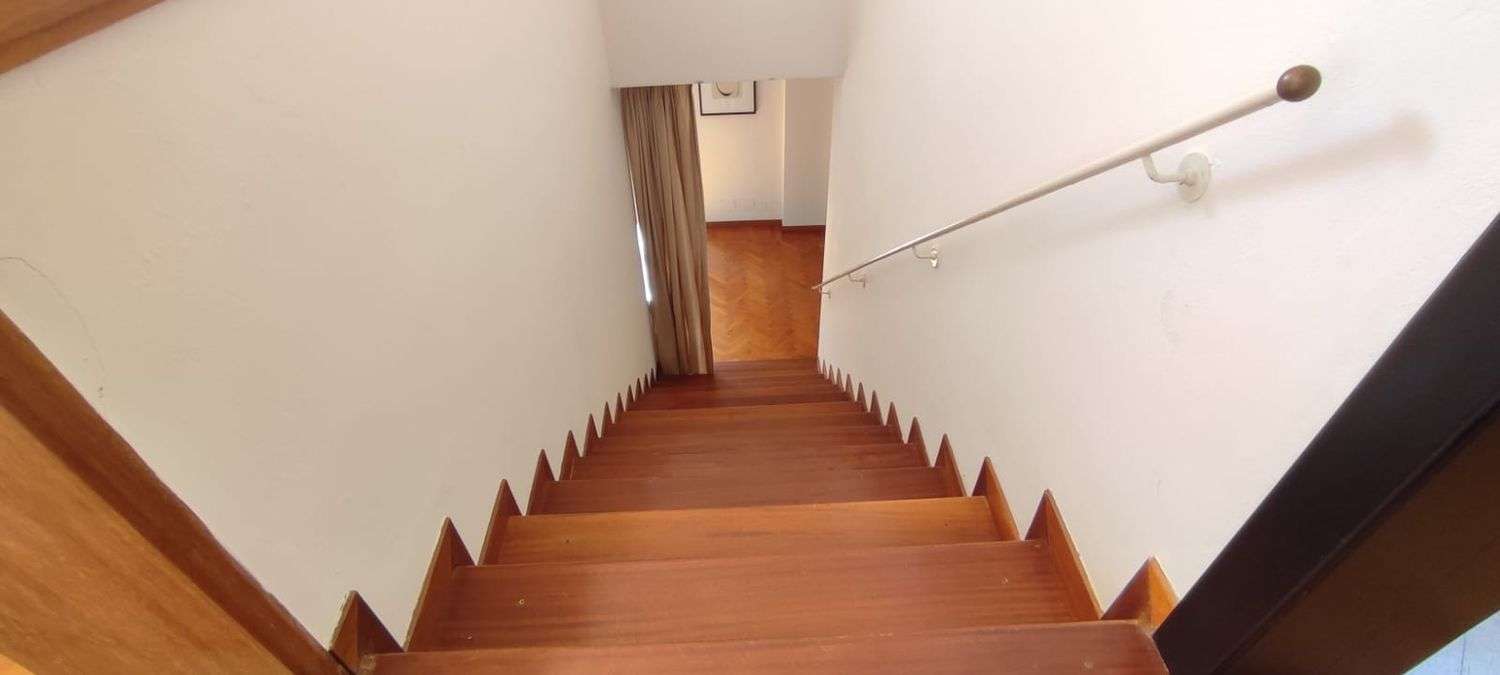  - foto 34