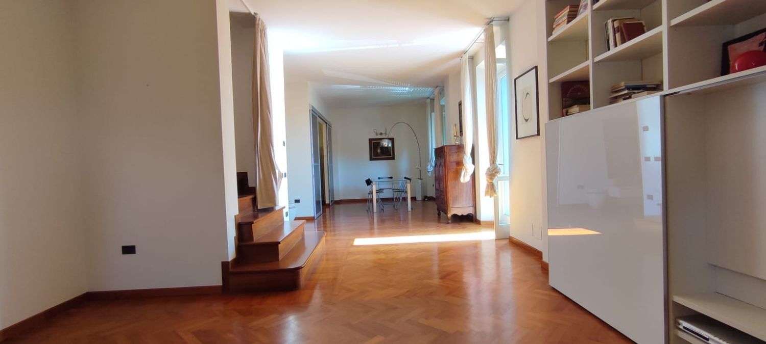  - foto 6