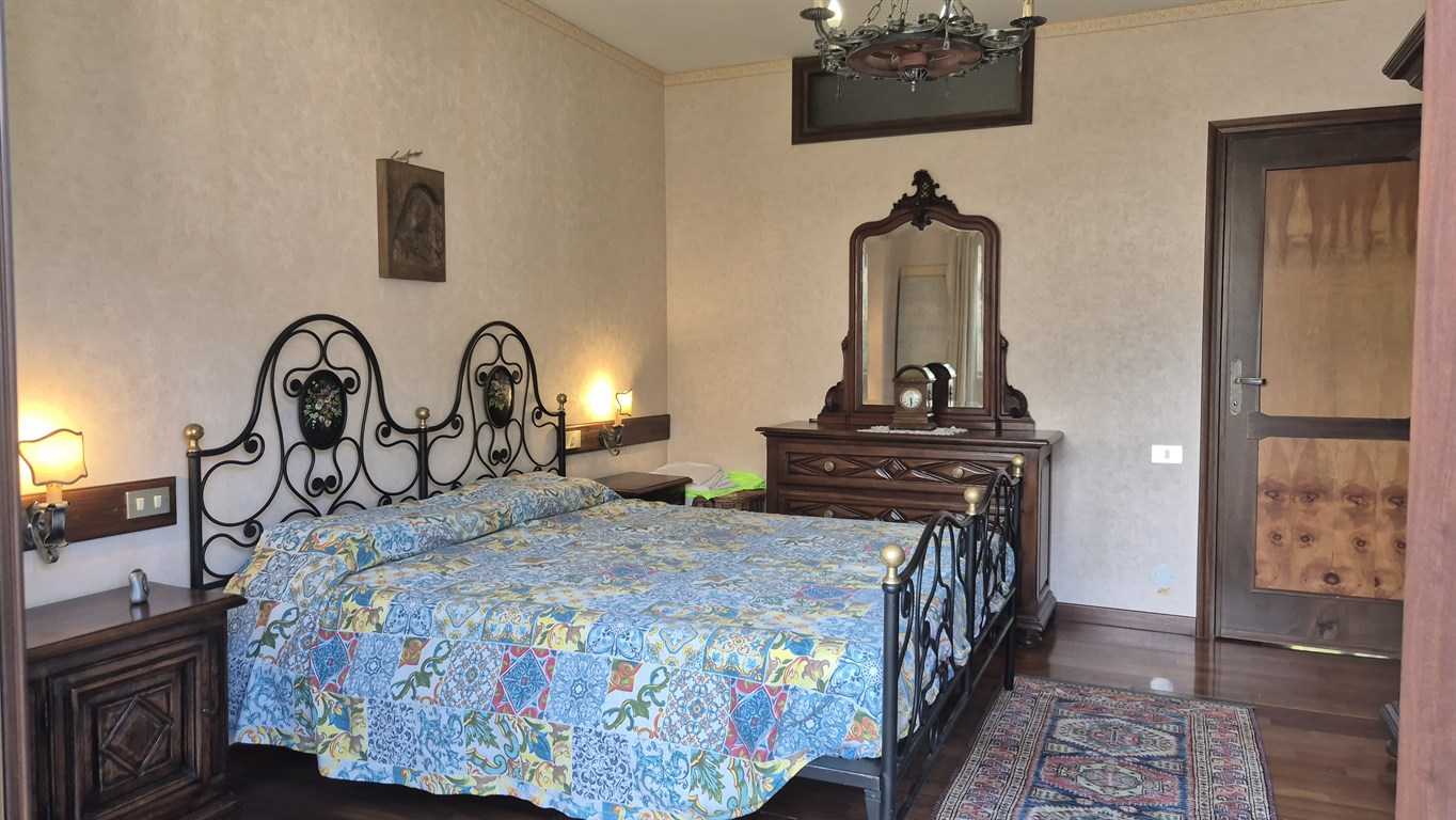  - foto 11