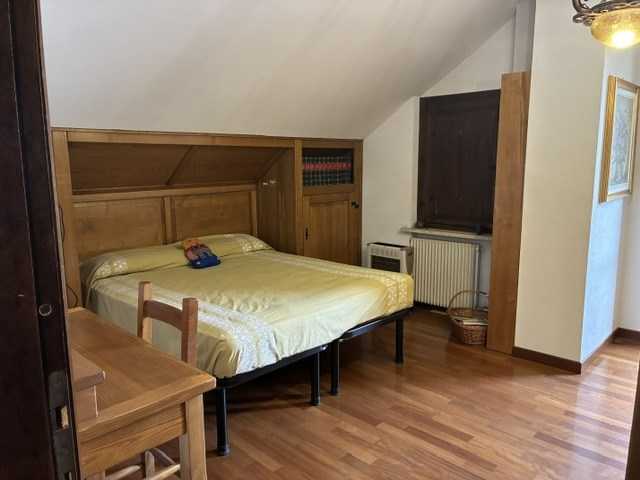  - foto 12