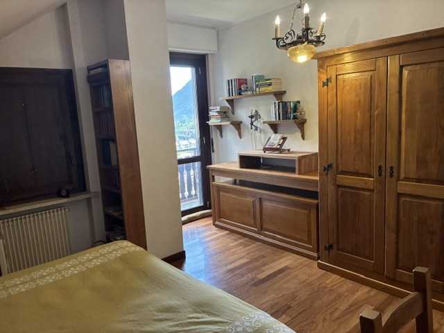  - foto 13