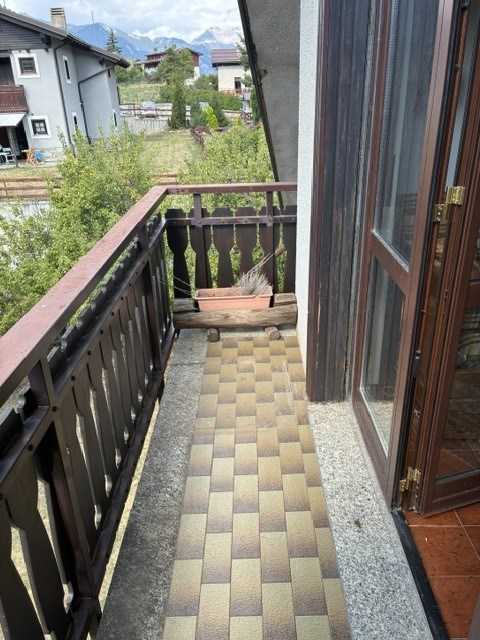  - foto 14