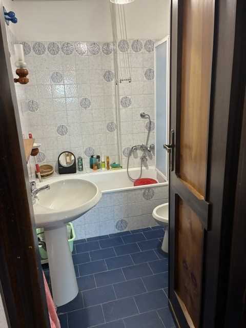  - foto 15