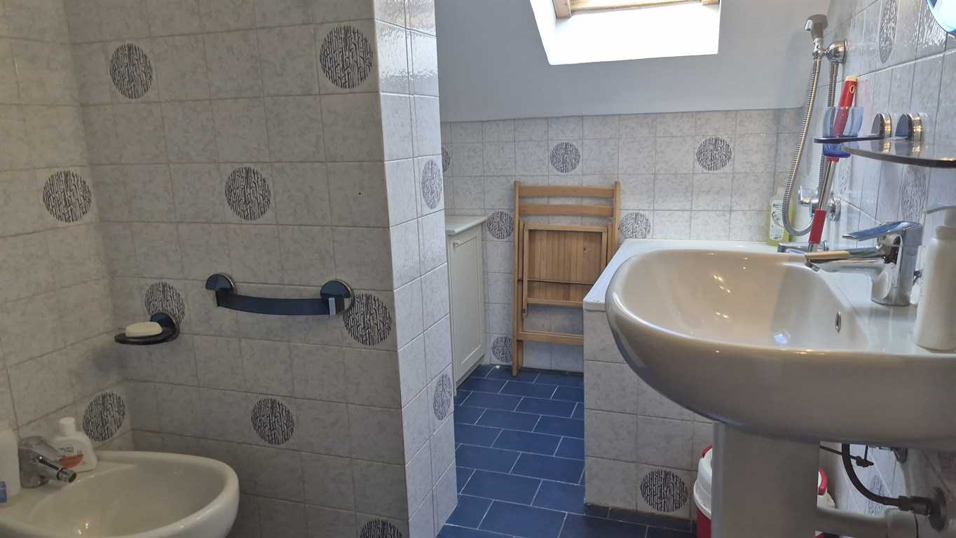  - foto 16