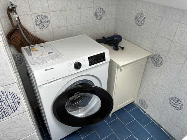  - foto 17