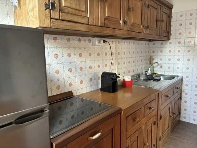  - foto 9