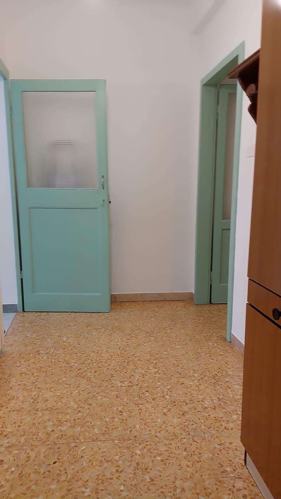  - foto 11