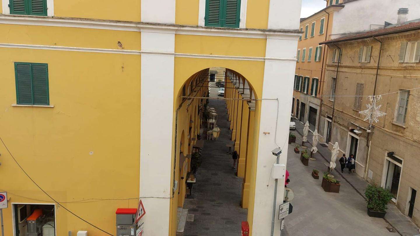  - foto 14